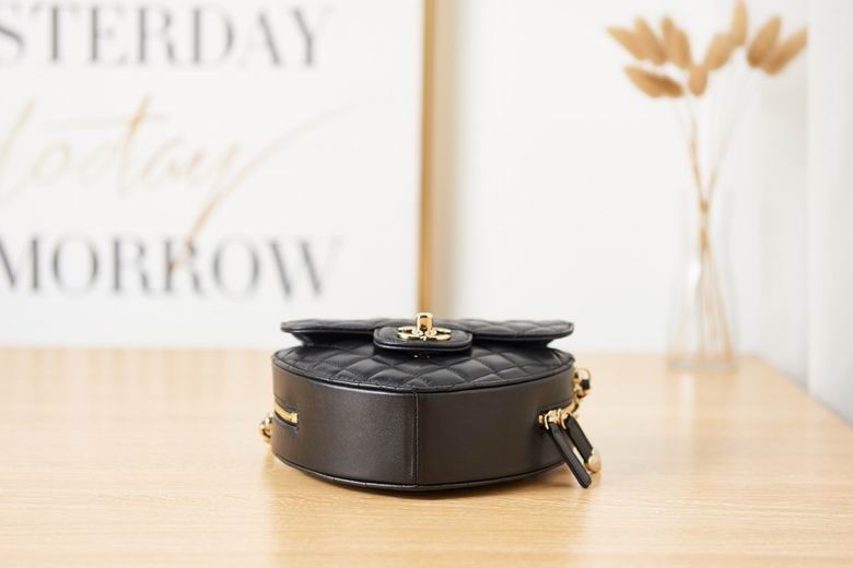 AS3191 18X16.5X6.5cm BL 4colour  (6)